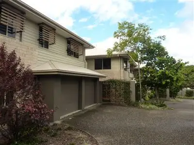 Second view of Homely house listing, 1/27 McCowan Street, Ashmore QLD 4214