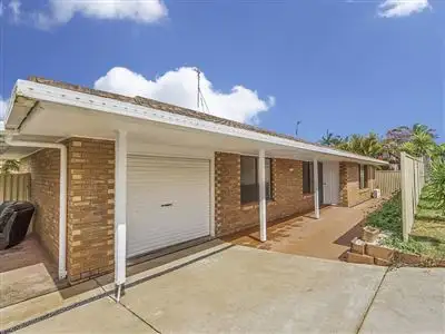 Main view of Homely house listing, 32 Meadow Brook Crescent, Merrimac QLD 4226