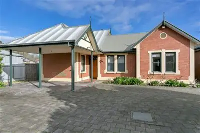 18A Augusta Street, Maylands SA 5069
