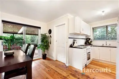 Third view of Homely house listing, 22 Lynne Street, Lalor VIC 3075