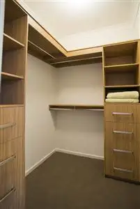 Sixth view of Homely house listing, 19 Faulding Avenue, Munno Para SA 5115