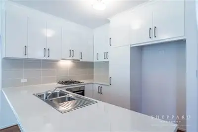 Fifth view of Homely house listing, 3A Fletcher Street, Netley SA 5037