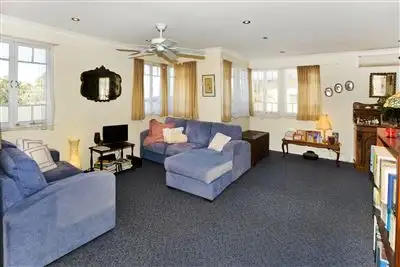 Third view of Homely house listing, 353 Oxley Avenue, Margate QLD 4019