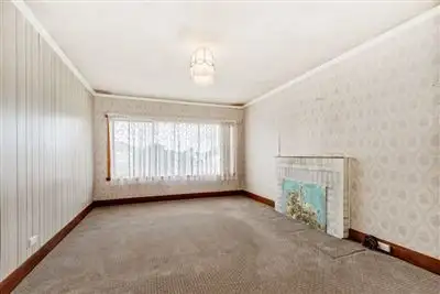 Seventh view of Homely house listing, 105 James Street, Devonport TAS 7310