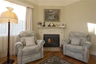 Fourth view of Homely house listing, 57 Wenvoe Street, Devonport TAS 7310