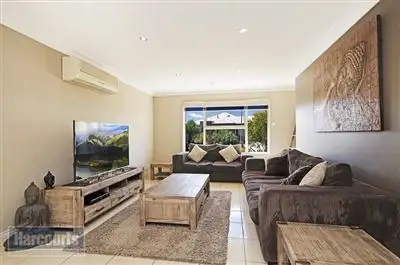 Fourth view of Homely house listing, 6 Newhaven Avenue, St Albans Park VIC 3219