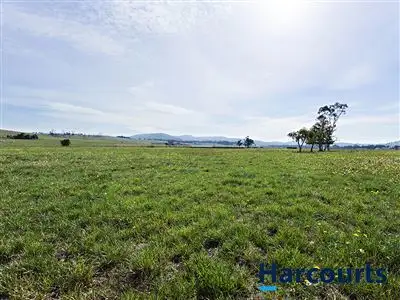 Second view of Homely rural property listing, Lot 1 Jacksons Track, Labertouche VIC 3816