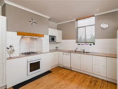 Fifth view of Homely house listing, 20 Allargue Street, Nairne SA 5252