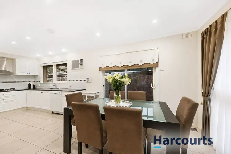 Fourth view of Homely house listing, 39 Anne Road, Knoxfield VIC 3180