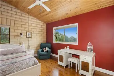 Sixth view of Homely house listing, 270 Grose Wold Road, Grose Wold NSW 2753