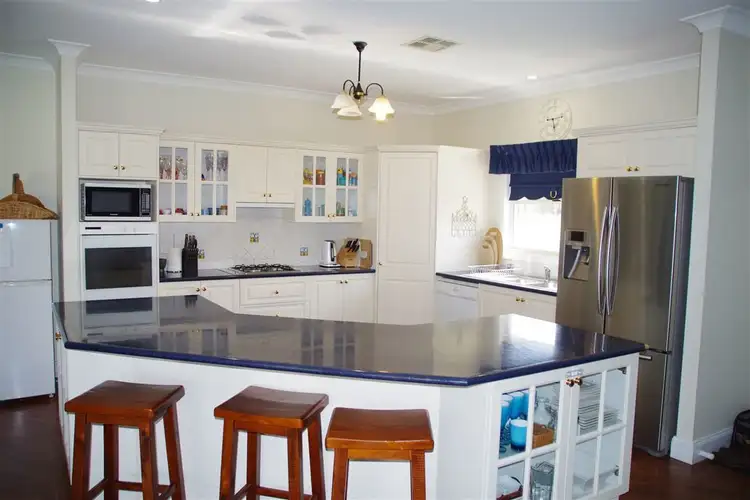 Fifth view of Homely rural property listing, 896 Yarrie Lake Road, Narrabri NSW 2390
