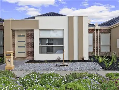 Main view of Homely house listing, 5 Village Walk, Mernda VIC 3754