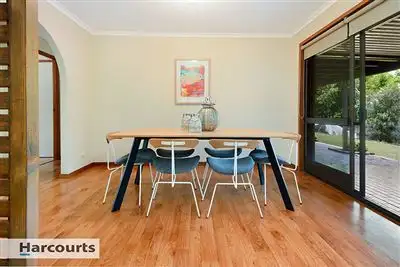 Sixth view of Homely house listing, 9 Flag Street, Jamboree Heights QLD 4074