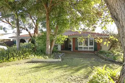 Third view of Homely house listing, 30 Alfreda Avenue, Morley WA 6062
