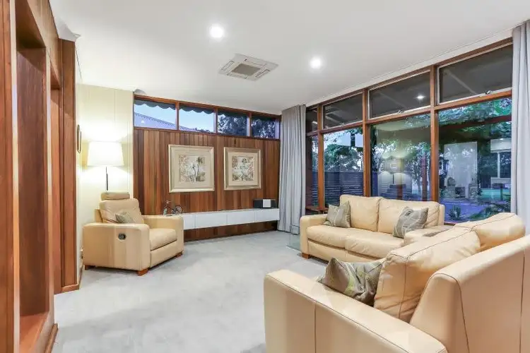 Sixth view of Homely house listing, 1C Francis Avenue, Fullarton SA 5063