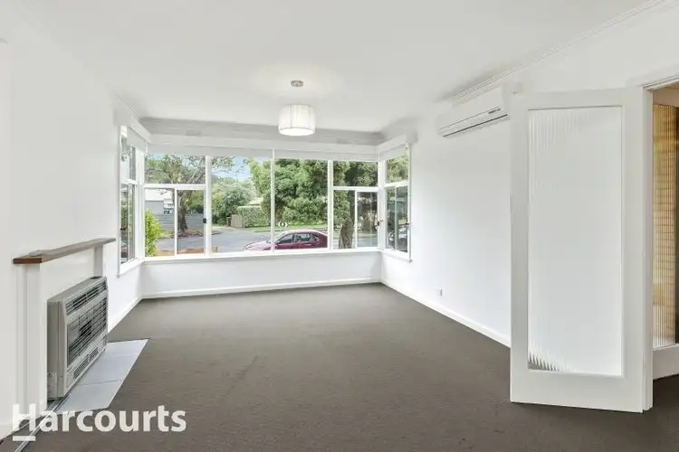 Fifth view of Homely house listing, 118 Nelson Street, Brown Hill VIC 3350