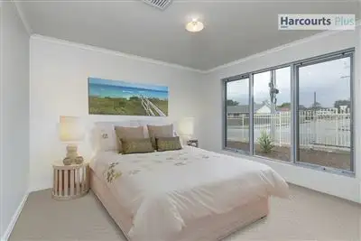 Third view of Homely house listing, 570 Morphett Road, Dover Gardens SA 5048