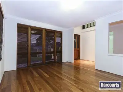 Fourth view of Homely house listing, 31 Tranby Road, Maylands WA 6051