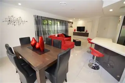 Third view of Homely house listing, 291 Napper Road, Arundel QLD 4214