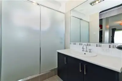 Fourth view of Homely house listing, 29 Kooya Way, Wattle Grove WA 6107