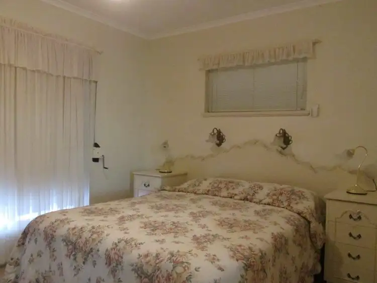 Sixth view of Homely house listing, 35 Second Street, Orroroo SA 5431