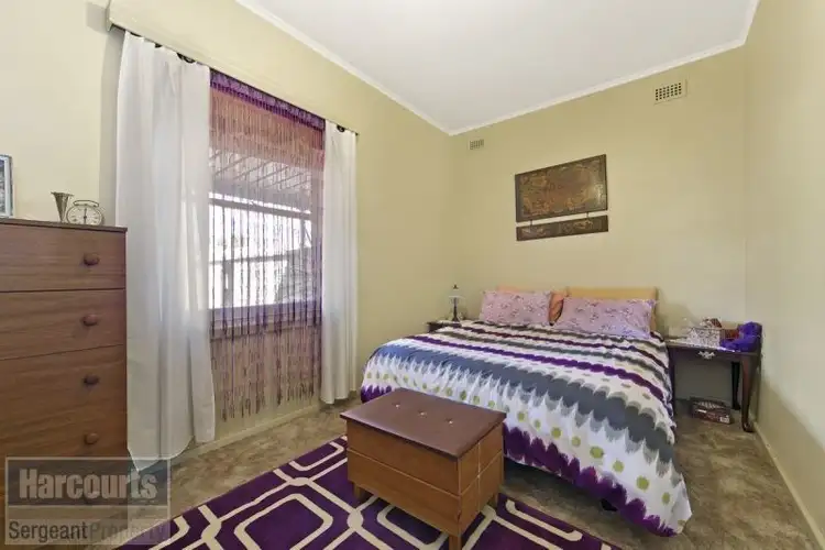 Sixth view of Homely house listing, 12 Hawk Street, Elizabeth Park SA 5113