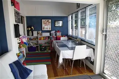 Sixth view of Homely house listing, 5 Kearles St, Gravelly Beach TAS 7276