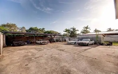 Second view of Homely house listing, 15 Crescent Way, Hendra QLD 4011