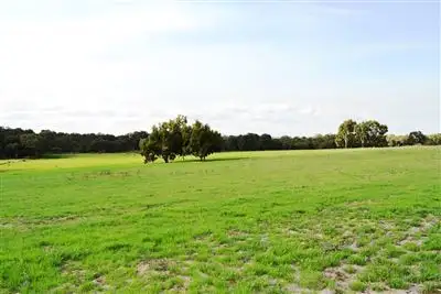 Third view of Homely rural property listing, Lot 1233 Gingin Brook Road, Gingin WA 6503