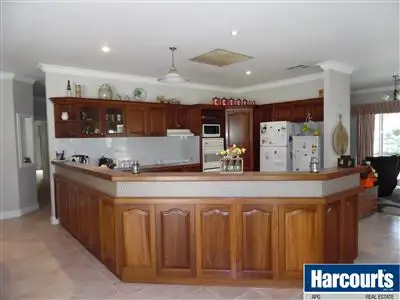 Fourth view of Homely house listing, 19 Manea Drive, Gelorup WA 6230