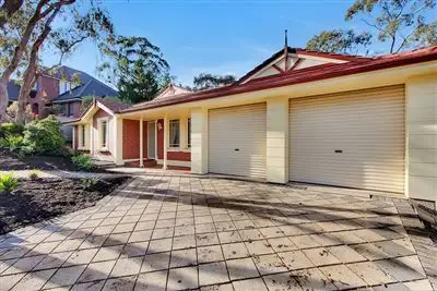 Main view of Homely house listing, 4 Hilderstone Court, Flagstaff Hill SA 5159