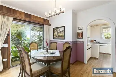 Third view of Homely house listing, 61 Gulfview Road, Christies Beach SA 5165