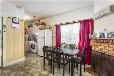 Third view of Homely house listing, 46 Ravenswood Road, Ravenswood TAS 7250