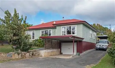 173 Rosevears Drive, Rosevears TAS 7277
