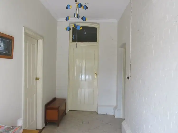 Seventh view of Homely house listing, Lot 1 Railway Terrace West, Terowie SA 5421