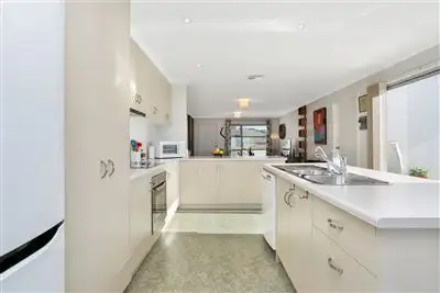 Fourth view of Homely house listing, 53 Stone Hut Circuit, Encounter Bay SA 5211