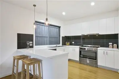 Fourth view of Homely block of units listing, 3/124 Bentons Road, Mount Martha VIC 3934