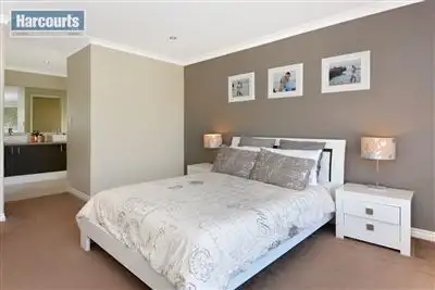 Sixth view of Homely house listing, 85 Ridgewood Boulevard, Ridgewood WA 6030