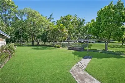Second view of Homely house listing, 10 Stimpson Street, Fairfield QLD 4103