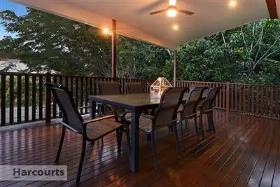 Third view of Homely house listing, 21 Benfield Street, Mitchelton QLD 4053