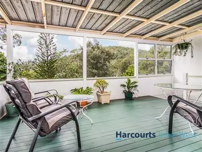 Seventh view of Homely house listing, 18 Glenmore Street, The Gap QLD 4061