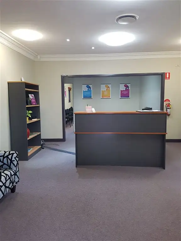 Sixth view of Homely house listing, 9 Burnett Street, Sadliers Crossing QLD 4305