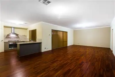 Fourth view of Homely house listing, 18 Malachite Road, Byford WA 6122