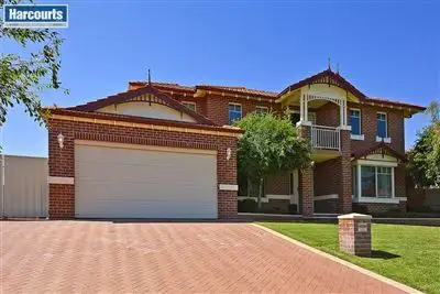 Main view of Homely house listing, 7 Larne Place, Mindarie WA 6030