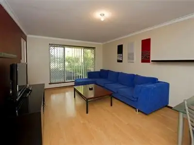 Third view of Homely house listing, a/2 Solar Way, Carlisle WA 6101