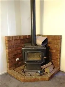 Seventh view of Homely house listing, 2 Collins Street, Nyngan NSW 2825