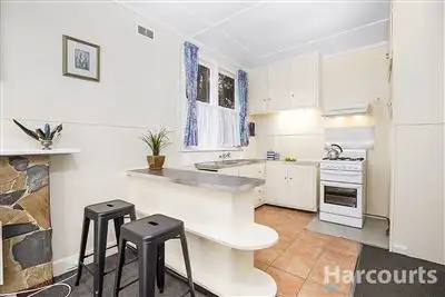 Fourth view of Homely house listing, 114 Moores Road, Monbulk VIC 3793