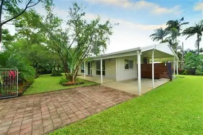 24 Cumberland Avenue, Smithfield QLD