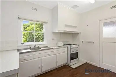 Sixth view of Homely house listing, 70 Sutton Street, Warragul VIC 3820