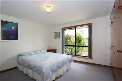 Sixth view of Homely unit listing, 2/10 Pitcher Parade, Prospect Vale TAS 7250